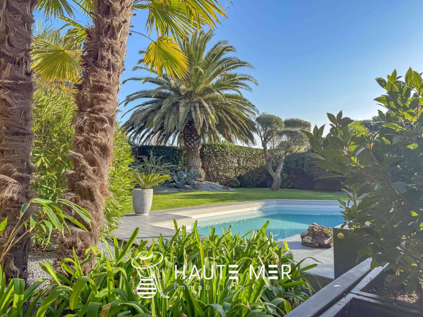 Maison 6 pièces 182 m² · à Les Sables-d'Olonne · 182 m² · 950 000 €