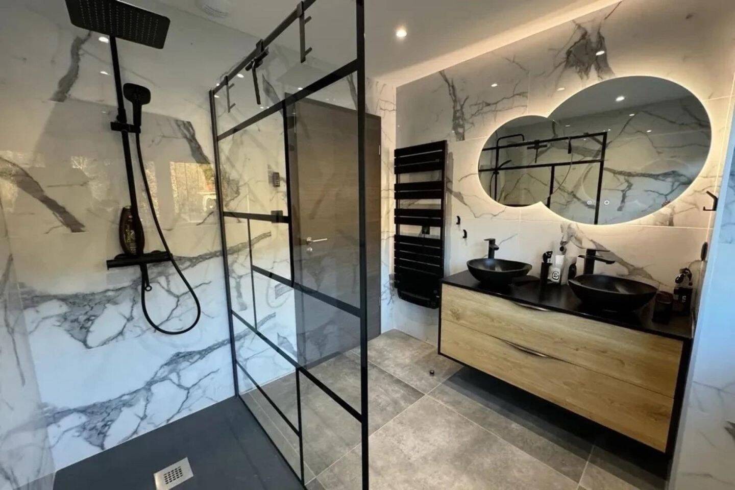 Appartement 3 pièces 110 m² · à Gérardmer · 110 m² · 299 000 €