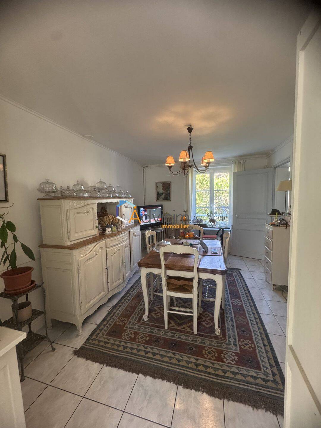 Maison 5 pièces 95 m² · à Belleau · 95 m² · 183 000 €