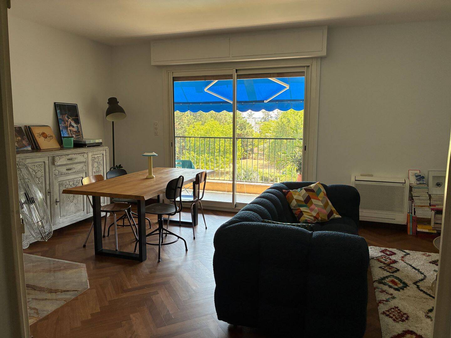 Appartement 4 pièces 104 m² · à Toulouse · 104 m² · 385 000 €