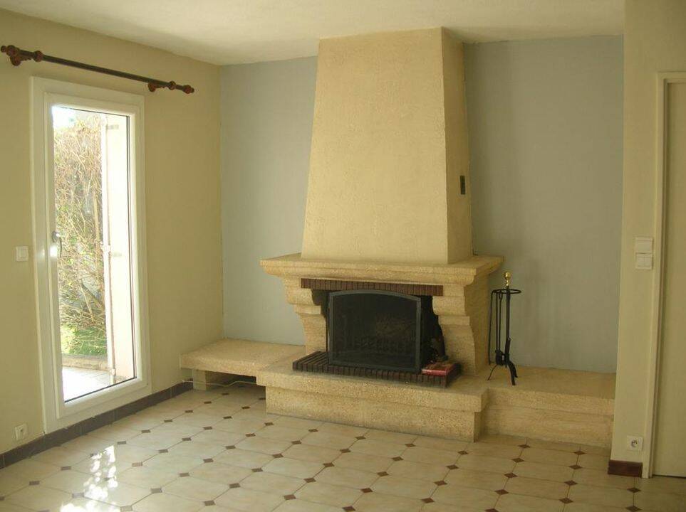 Maison 5 pièces 104 m² · à Torcy · 104 m² · 1 480 €