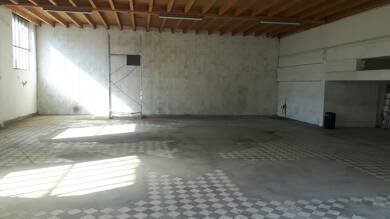 Loft à louer 1 685 € 1 pièce 183 m² Italie-Jacotot Aix-les-Bains 73100