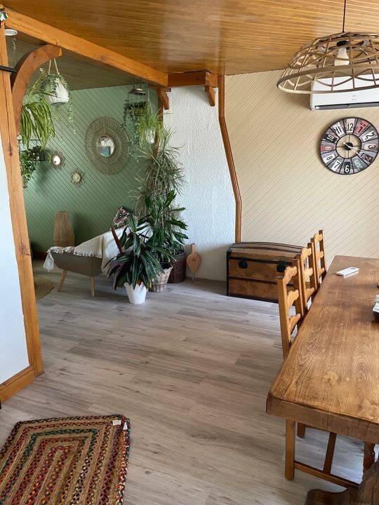 Maison 2 pièces 30 m² · à Fumel · 30 m² · 350 €/mois
