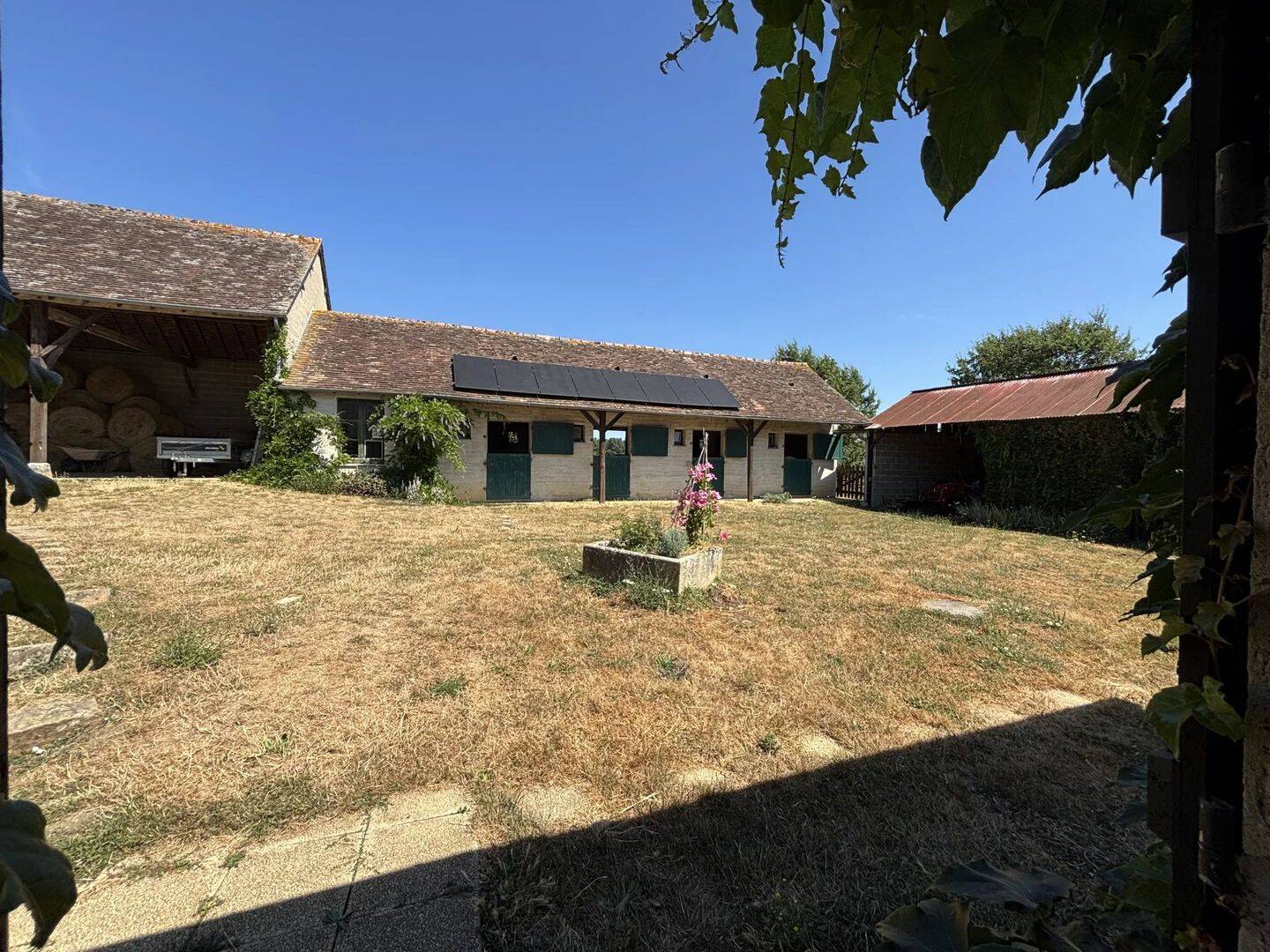 Maison 7 pièces 165 m² · à La Flèche · 165 m² · 420 000 €