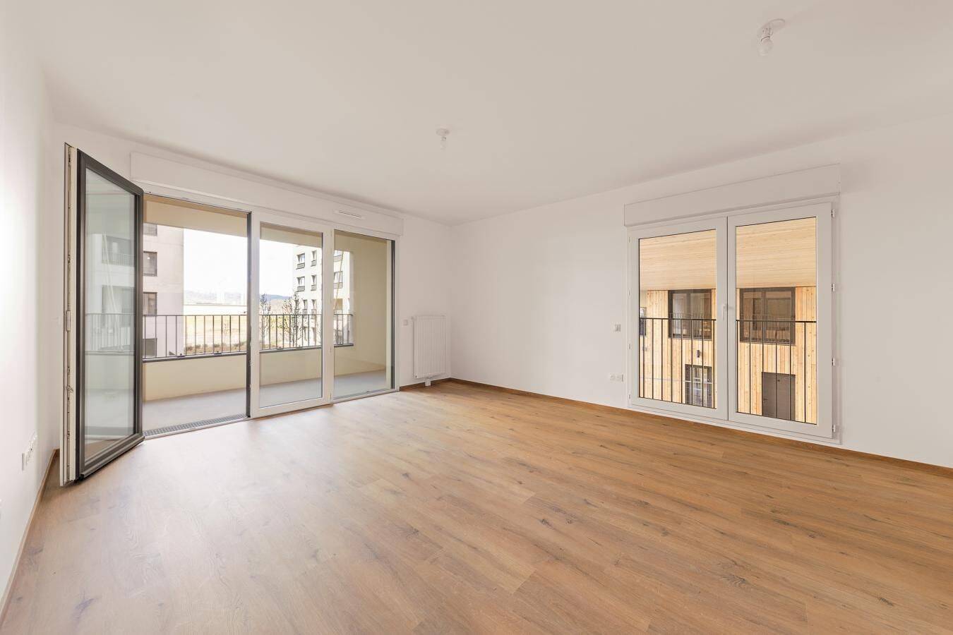 Appartement 3 pièces 65 m² · à Rouen · 65 m² · 829 €/mois