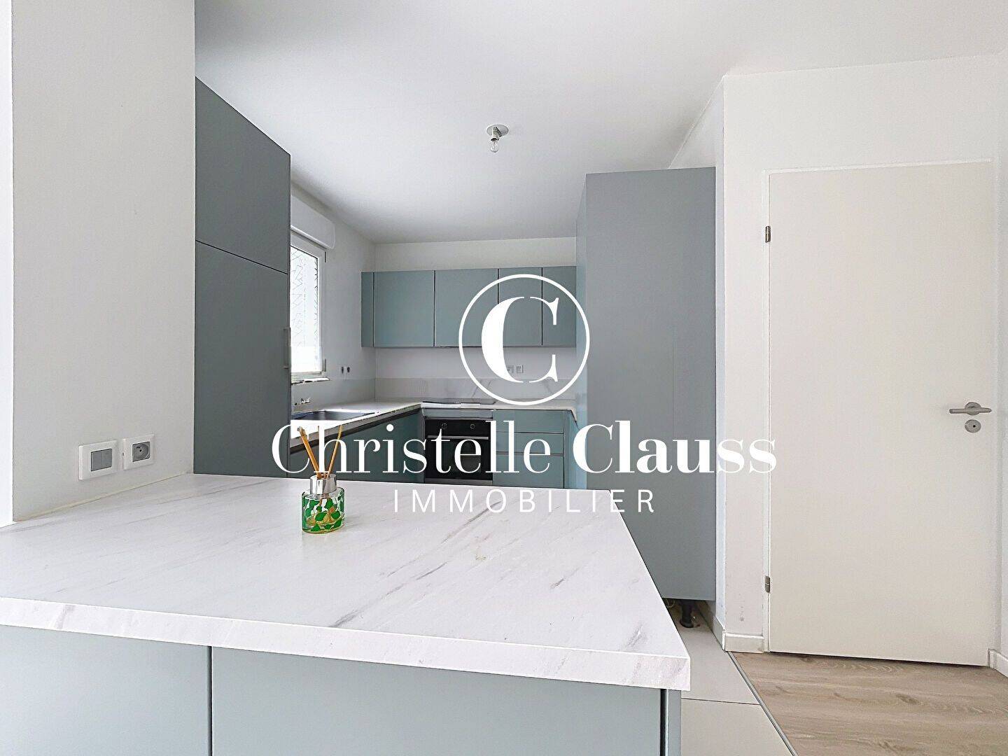 Maison 4 pièces 88 m² · à Ostwald · 88 m² · 295 000 €