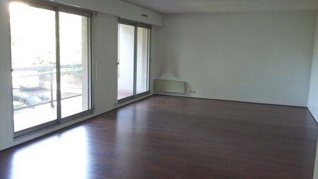 Appartement 3 pièces 86 m² · à Châtenay-Malabry · 86 m² · 1 660 €/mois