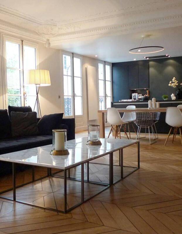 Appartement 4 pièces 75 m² · à Cabourg · 75 m² · 425 000 €