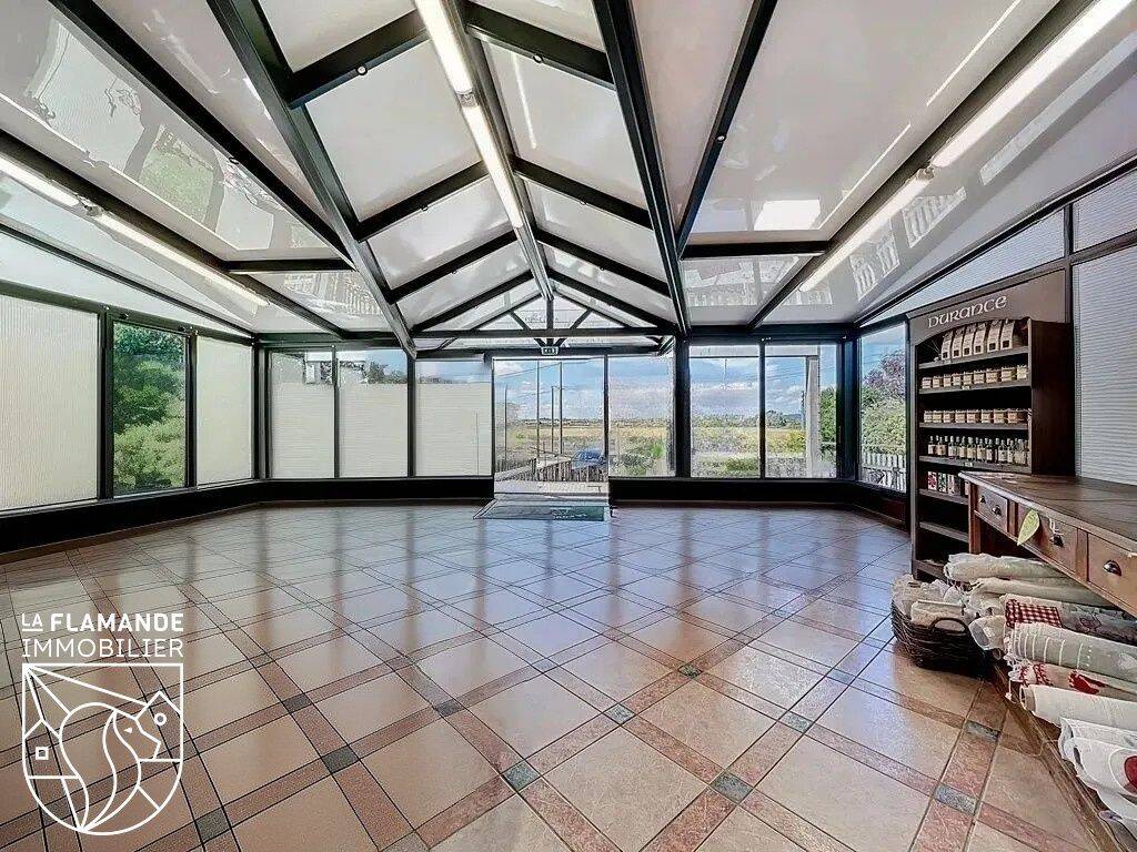 Maison 10 pièces 350 m² · à Wallon-Cappel · 350 m² · 284 000 €