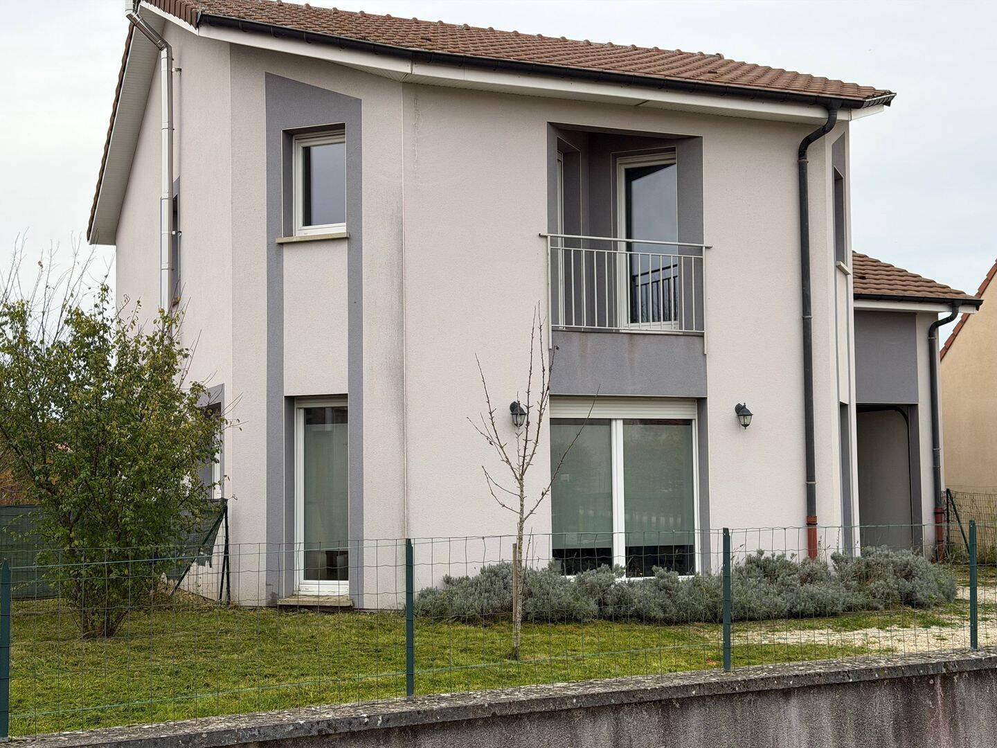 Maison 7 pièces 195 m² · à Val de Briey · 195 m² · 429 000 €
