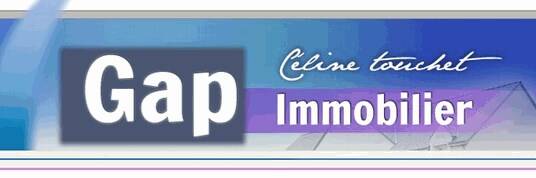GAP IMMOBILIER