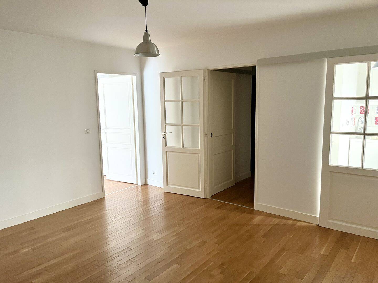 Appartement 2 pièces 40 m² · à Reims · 39,6 m² · 738 €