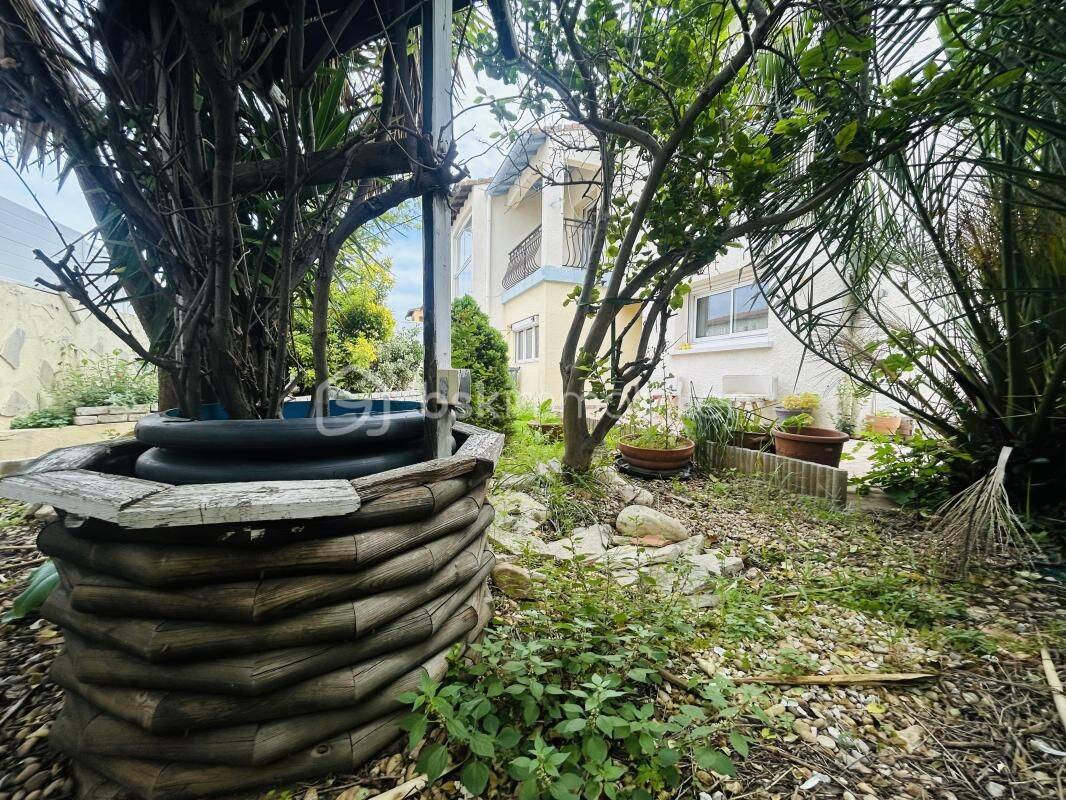 Maison 5 pièces 123 m² · à Montpellier · 123 m² · 460 000 €