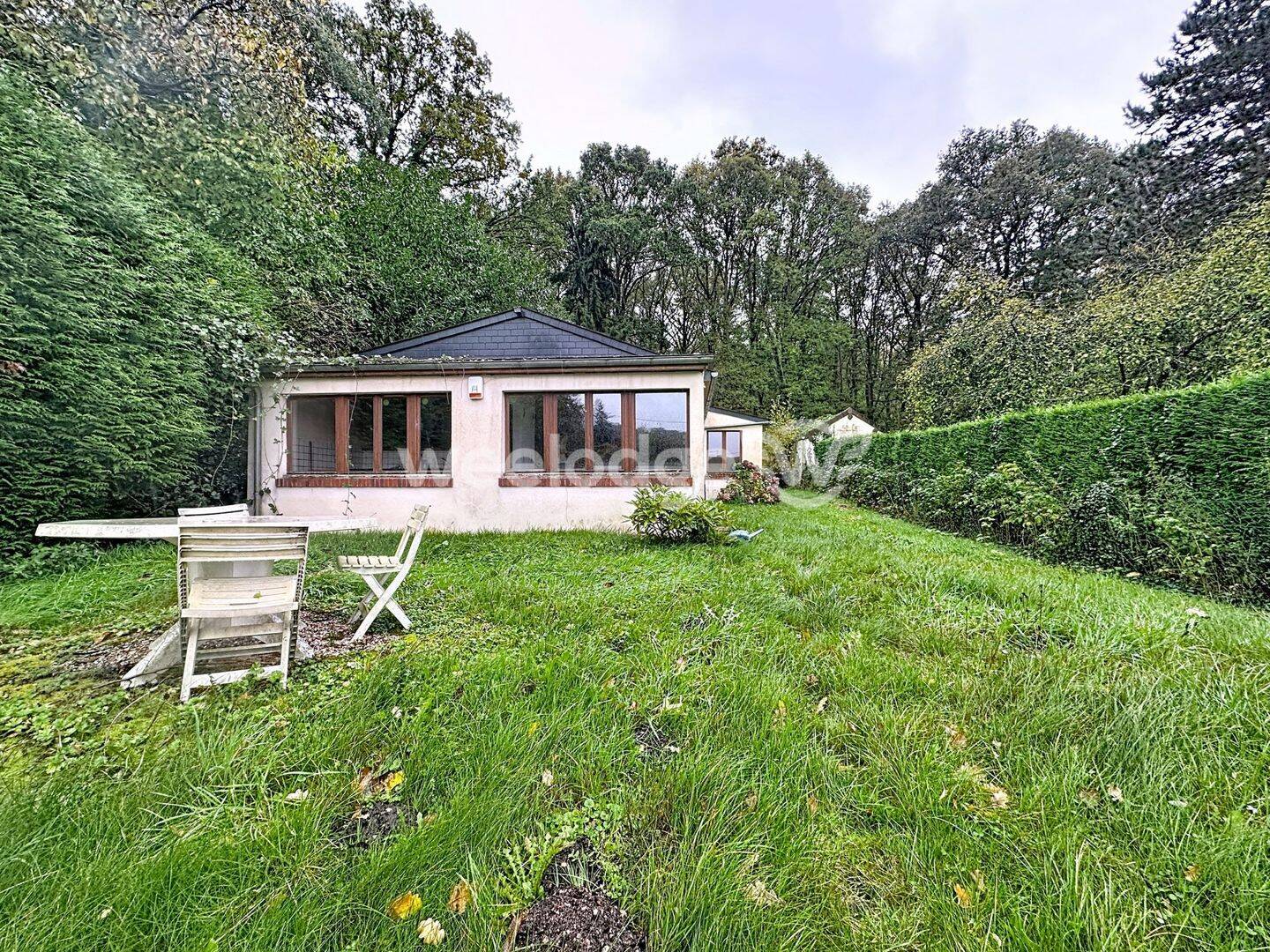 Maison 3 pièces 67 m² · à Rainvillers · 67 m² · 156 000 €