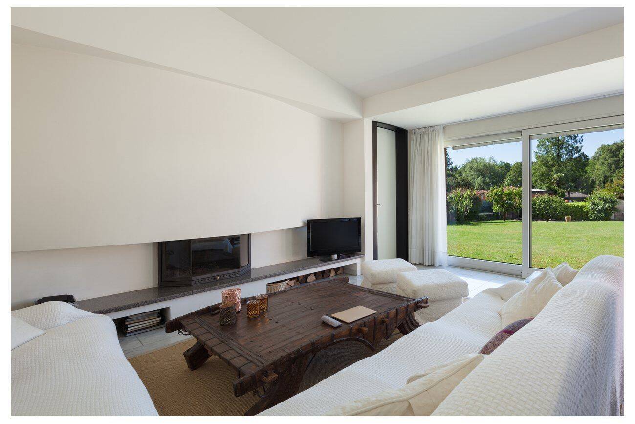 Maison 4 pièces 92 m² · à Pibrac · 92 m² · 375 000 €