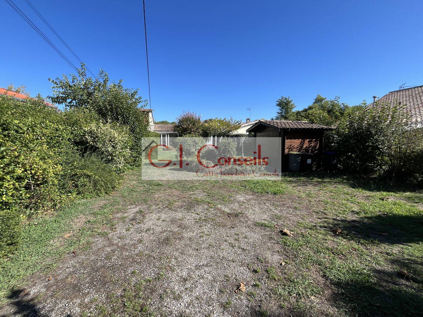 Maison 5 pièces 60 m² · à Andernos-les-Bains · 60 m² · 488 800 €
