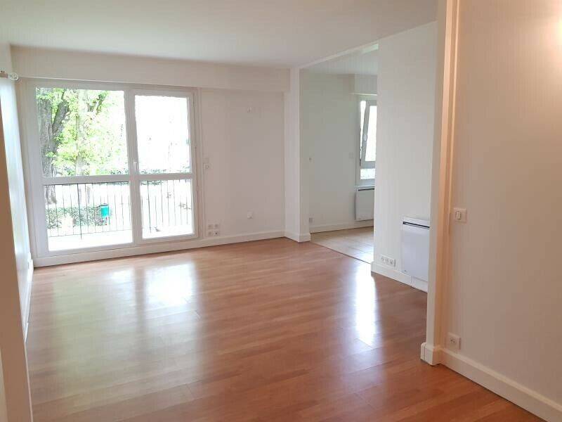 Appartement 1 pièce 38 m² · à Palaiseau · 37,7 m² · 769 €/mois