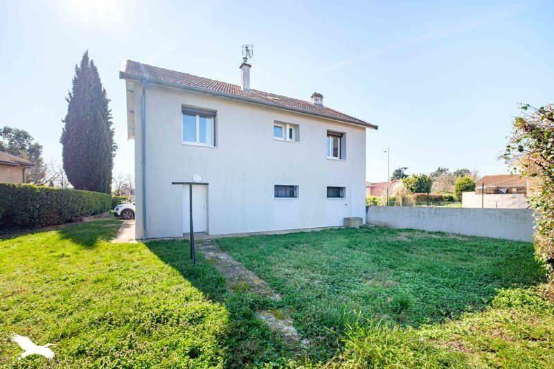 Maison 4 pièces 75 m² · à Mions · 75 m² · 339 000 €