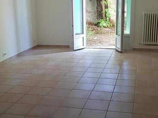 Maison à louer 1 623 € 3 pièces 2 chambres 80,8 m² 150 m² de terrain Val Saint-André - Arc - La Torse Aix-en-Provence 13100