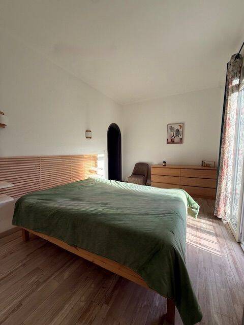 Appartement 3 pièces 57 m² · à Hyères · 57 m² · 209 000 €