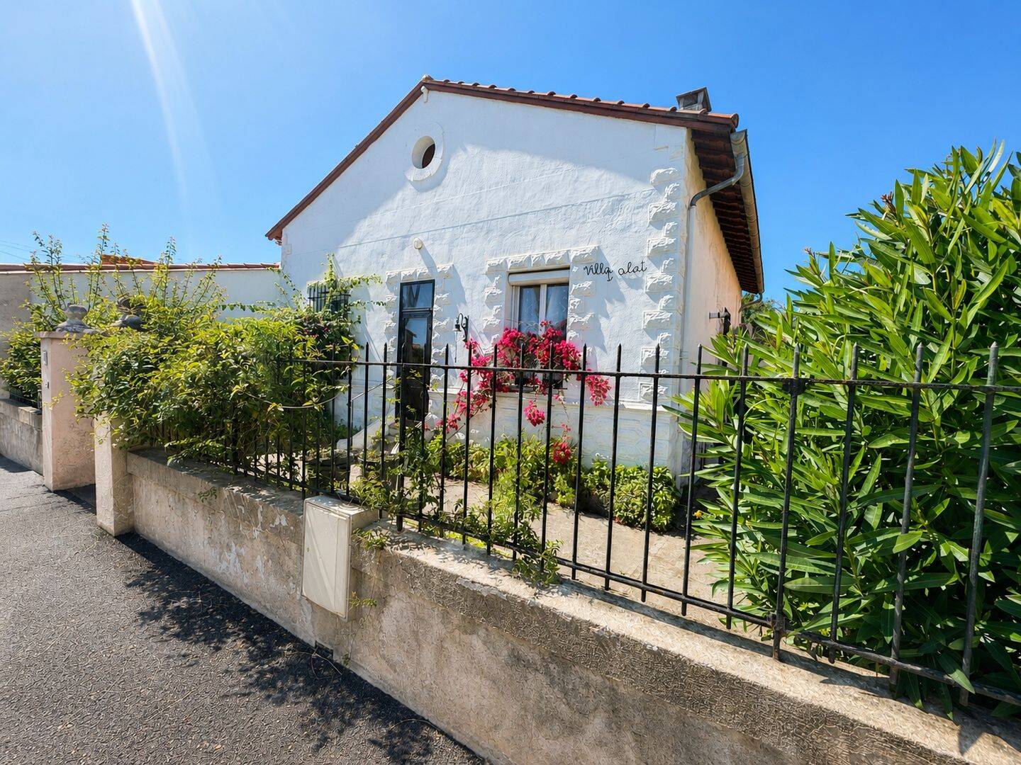Maison 4 pièces 80 m² · à Argelès-sur-Mer · 80 m² · 280 000 €