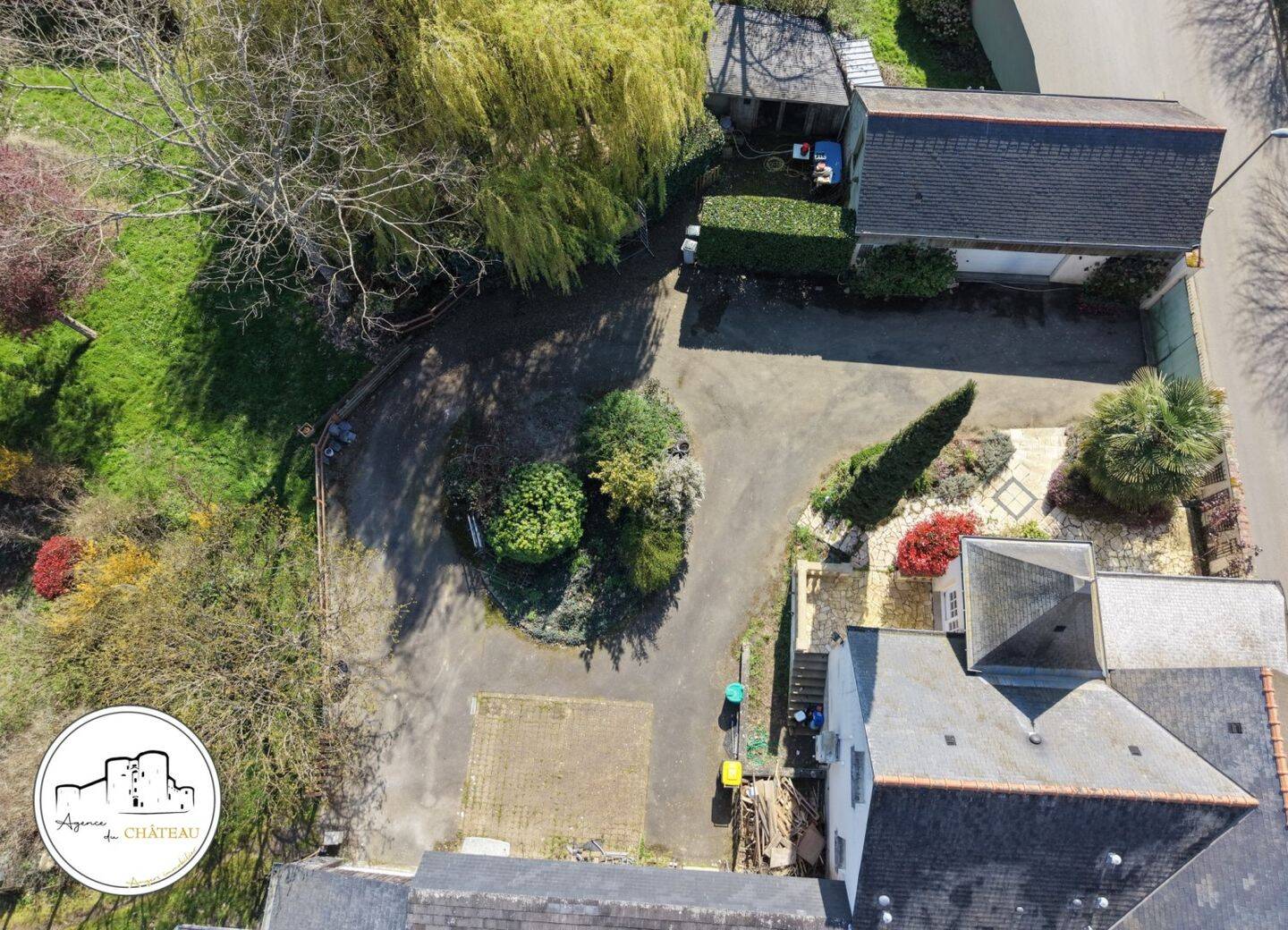 Maison 6 pièces 146 m² · à Montreuil-Juigné · 146 m² · 357 000 €