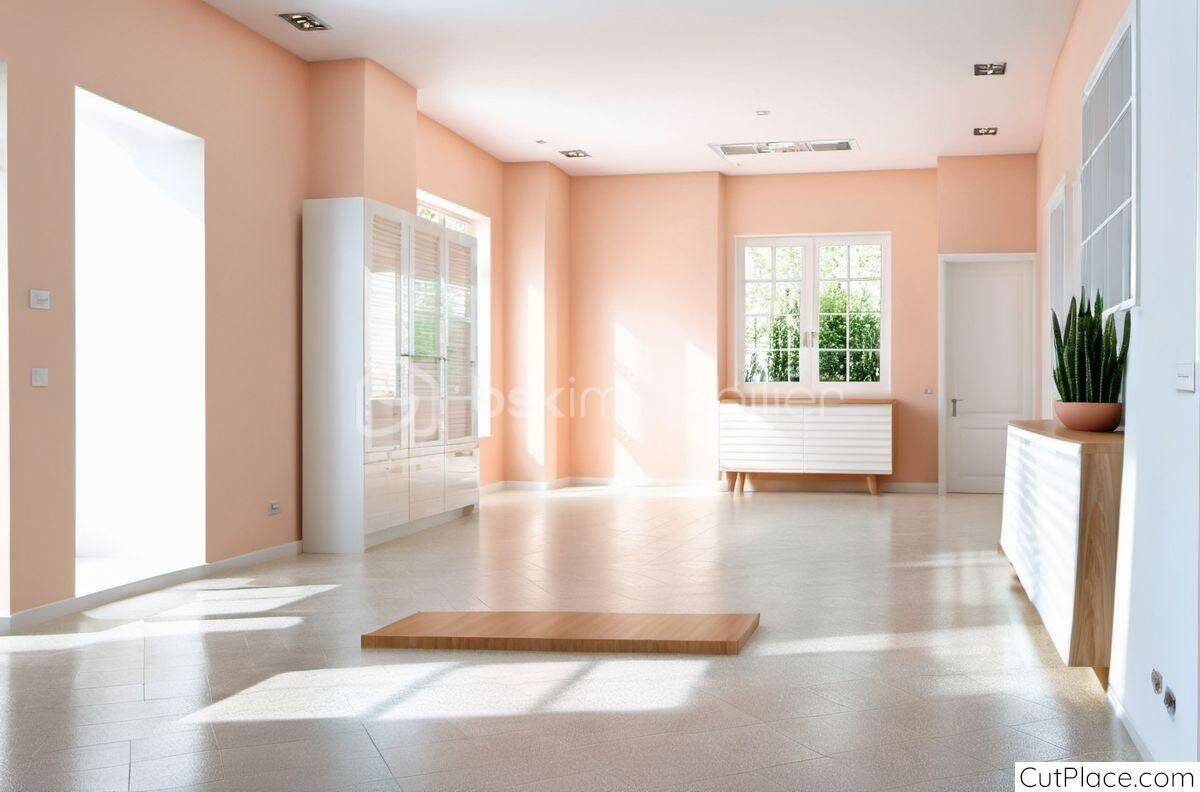 Maison 7 pièces 144 m² · à Loisy-sur-Marne · 144 m² · 95 000 €
