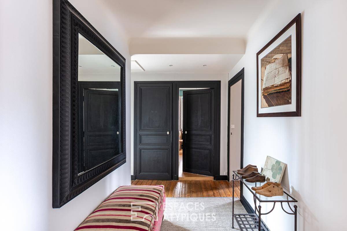 Maison 10 pièces 253 m² · à Nantes · 253 m² · 945 000 €