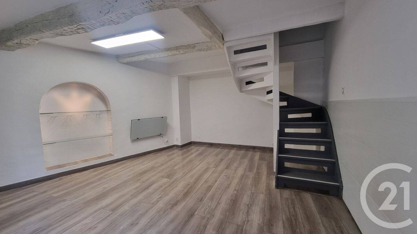 Maison 4 pièces 57 m² · à Bras · 57 m² · 99 000 €