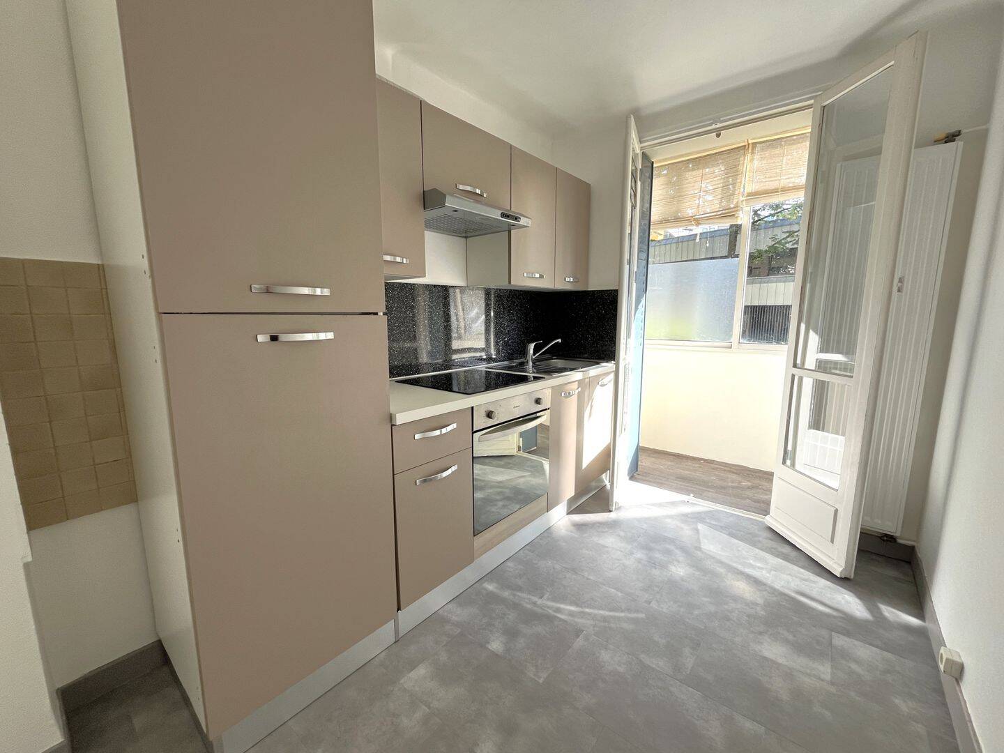 Appartement 3 pièces 65 m² · à Chambéry · 65 m² · 234 000 €