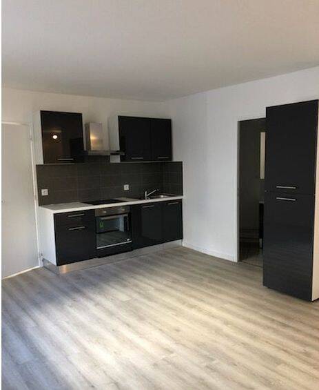 Appartement 3 pièces 64 m² · à Paris 20ème Arrondissement · 64 m² · 1 820 €/mois