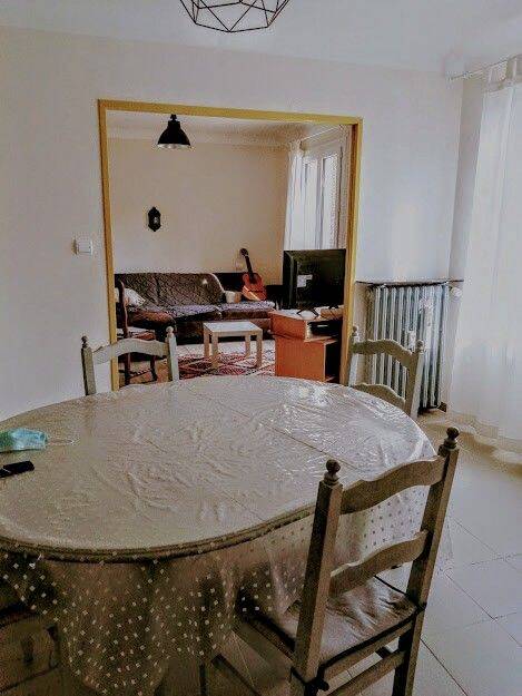 Appartement 4 pièces 67 m² · à Céret · 67 m² · 780 €/mois