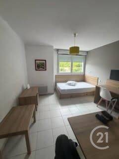 Appartement 1 pièce 21 m² · à Toulouse · 20,8 m² · 75 300 €