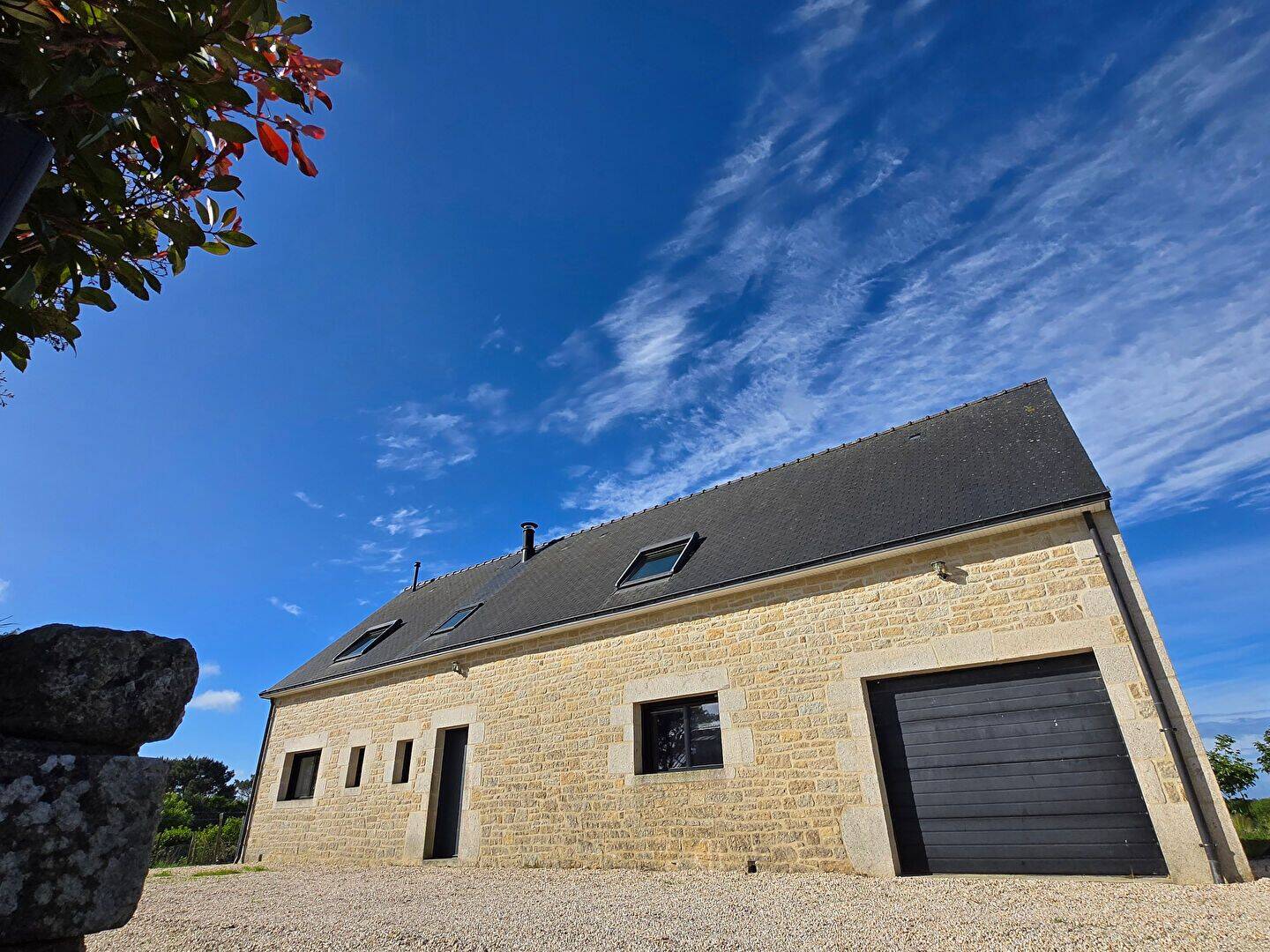 Maison 5 pièces 145 m² · à Auray · 145 m² · 540 702 €
