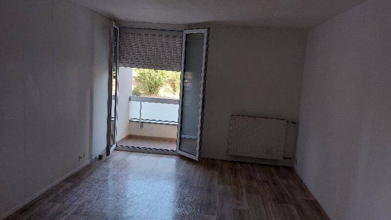 Appartement 2 pièces 44 m² · à Gradignan · 44 m² · 500 €/mois
