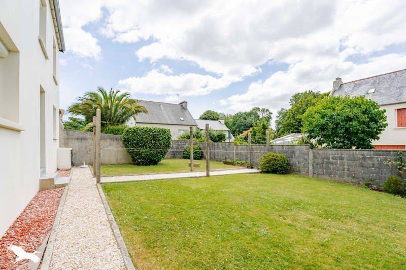 Maison 6 pièces 87 m² · à Guipavas · 87 m² · 208 260 €