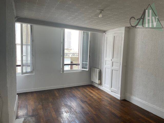 Maison 3 pièces 53 m² · à Bray-sur-Seine · 53,5 m² · 555 €