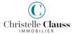 CHRISTELLE CLAUSS IMMOBILIER