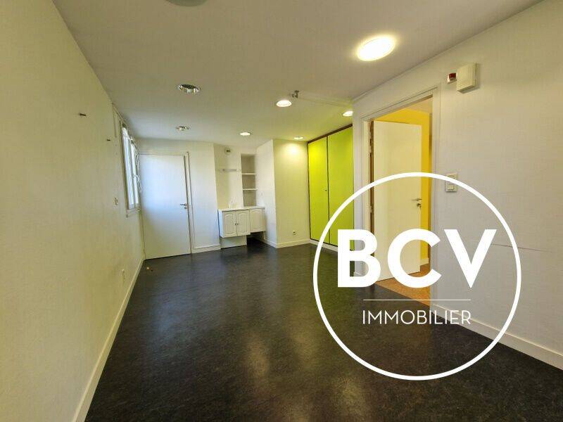 Appartement 2 pièces 45 m² · à Chartres · 45 m² · 97 000 €
