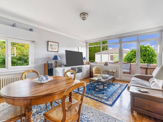Maison à vendre 614 000 € 7 pièces 4 chambres 160 m² 483 m² de terrain Peylanne Talence 33400