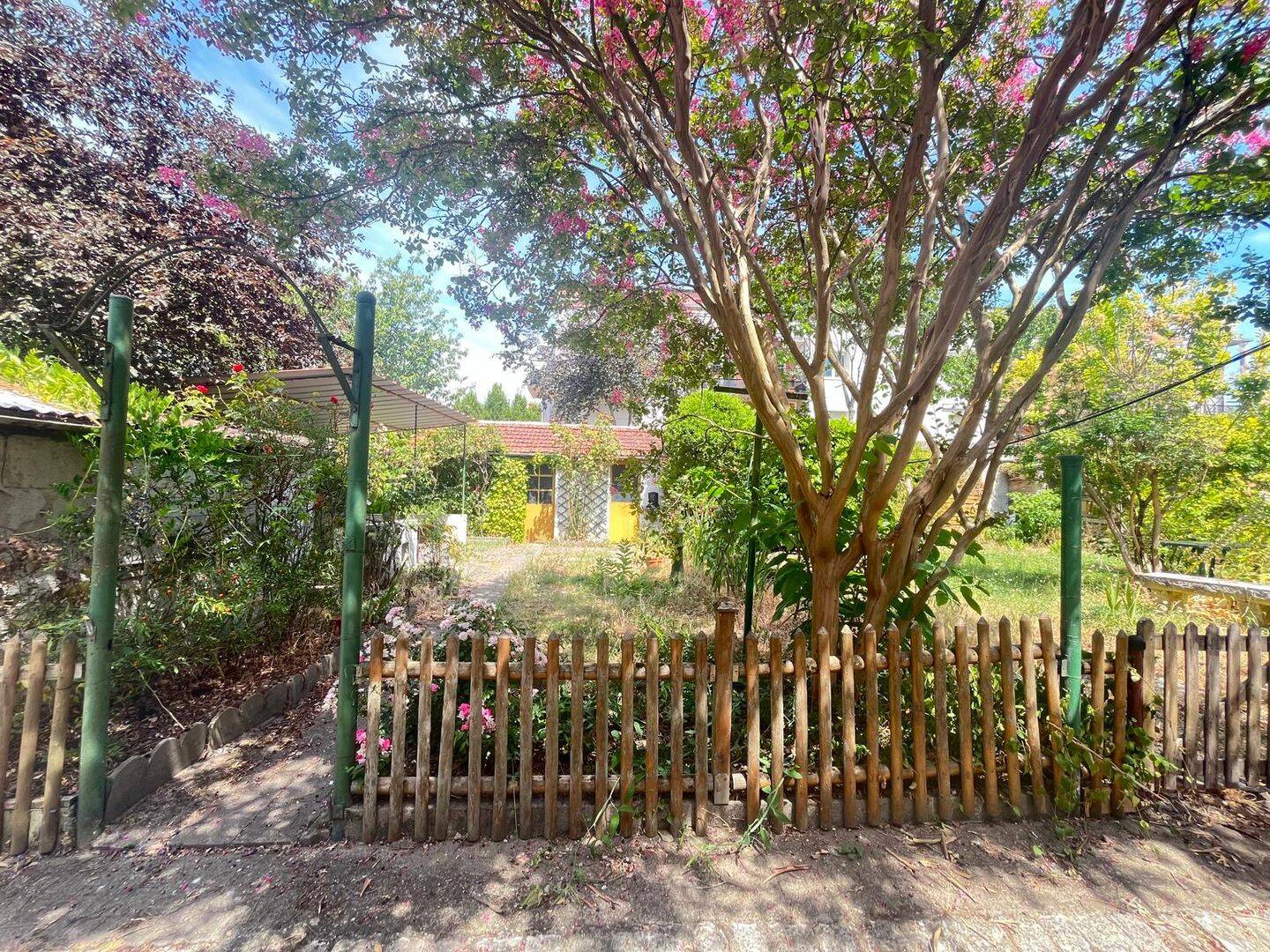 Maison 6 pièces 140 m² · à Tours · 140 m² · 380 000 €