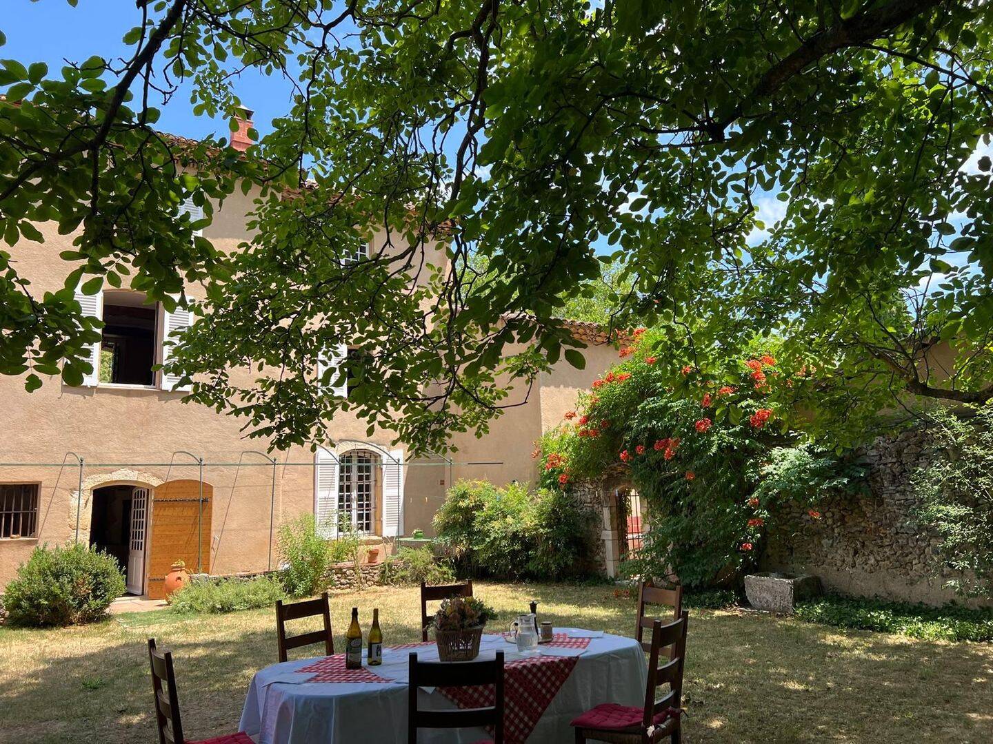 Maison 6 pièces 250 m² · à Le Val · 250 m² · 1 190 000 €