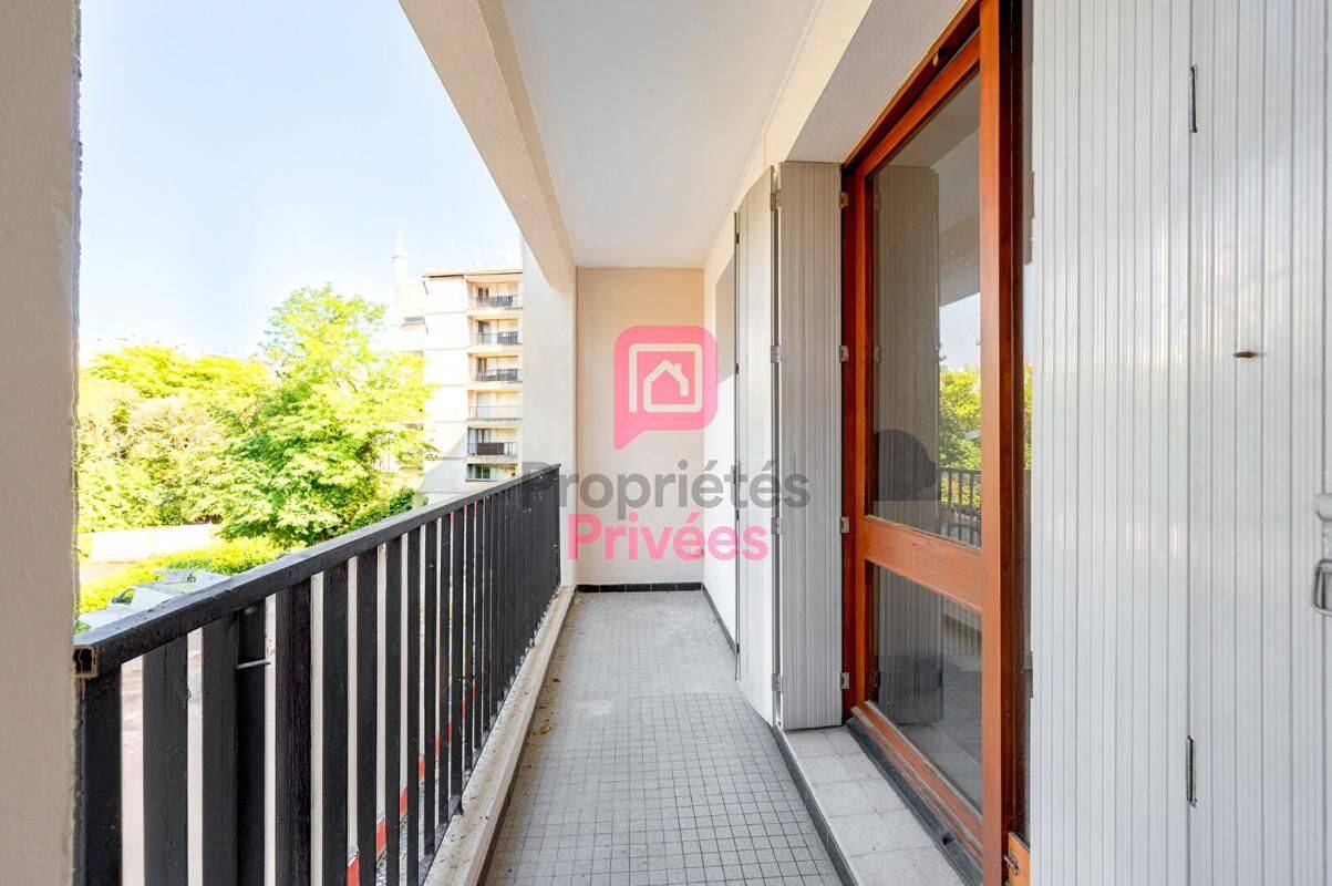 Appartement 3 pièces 66 m² · à Bordeaux · 66 m² · 286 000 €