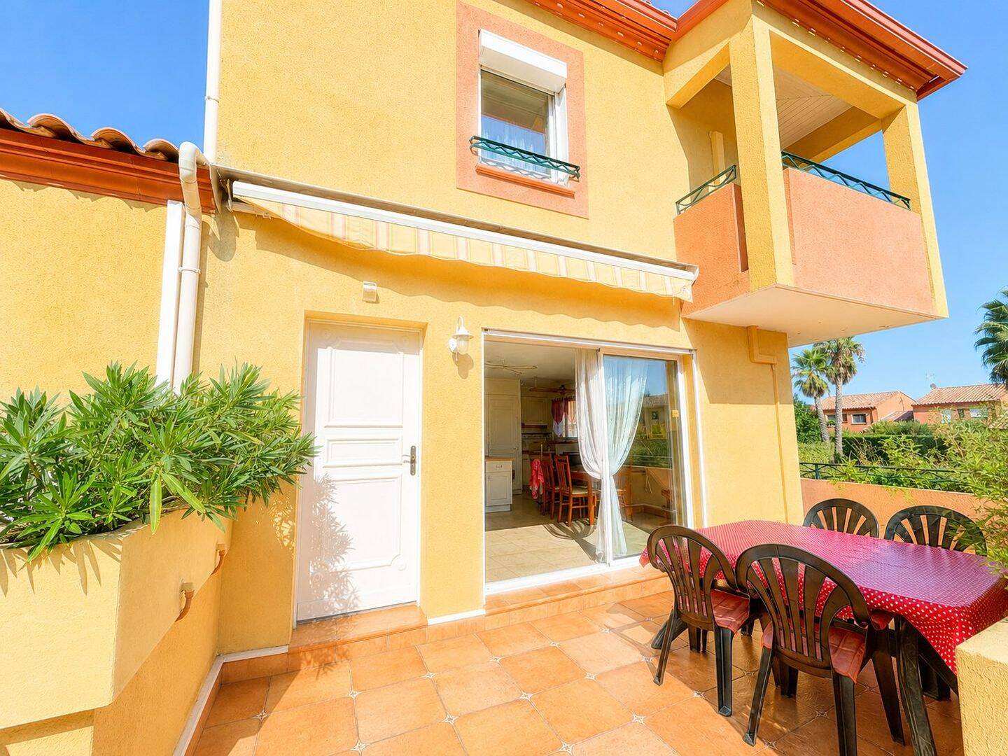 Maison 3 pièces 52 m² · à Valras-Plage · 52 m² · 262 000 €
