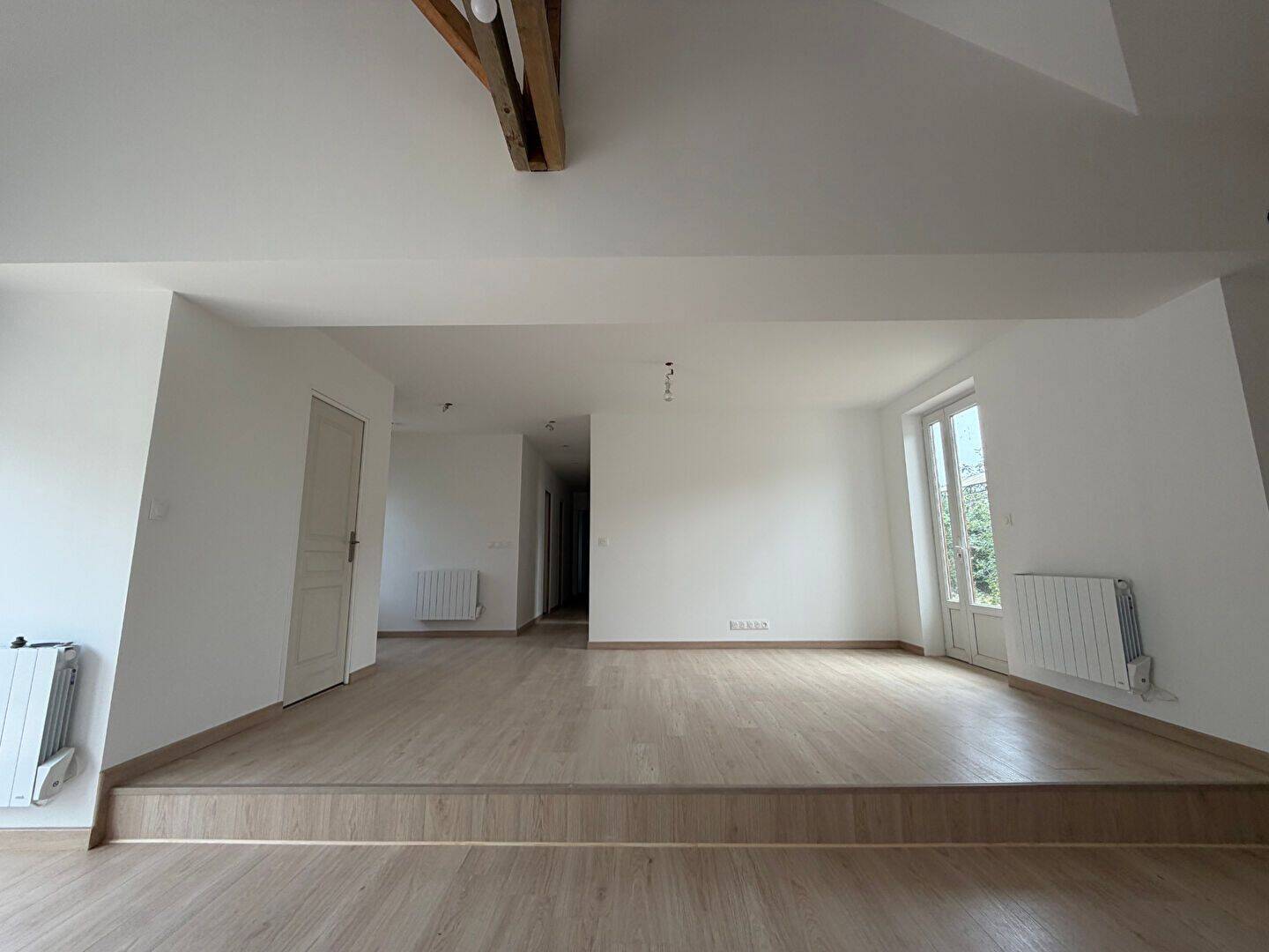 Maison 5 pièces 125 m² · à Tours · 125 m² · 294 000 €