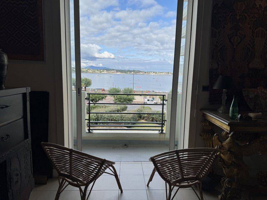 Appartement 5 pièces 131 m² · à Saint-Jean-de-Luz · 131,1 m² · 1 493 500 €