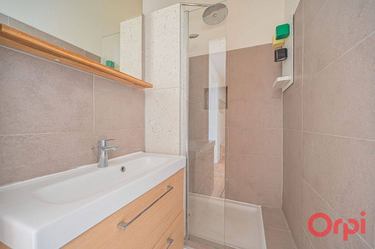 Appartement 2 pièces 51 m² · à Clichy · 50,5 m² · 1 399 €