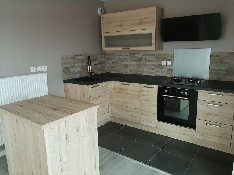 Appartement 4 pièces 91 m² · à Lille · 91,3 m² · 1 135 €