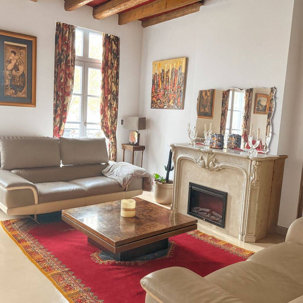 Maison 5 pièces 180 m² · à Arles · 180 m² · 598 000 €