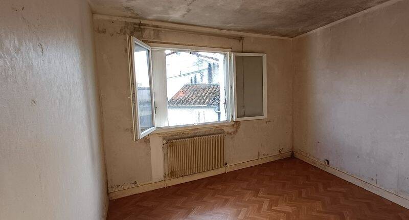 Maison 3 pièces 65 m² · à Saint-Michel · 65 m² · 69 000 €